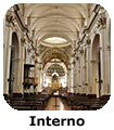 San Marco interno